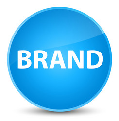 Similar image 19781373