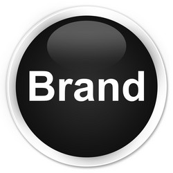 Similar image 19782487