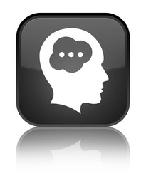 Similar image 19782860