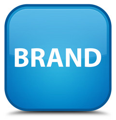 Similar image 19783187