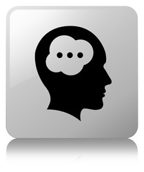 Similar image 19784224