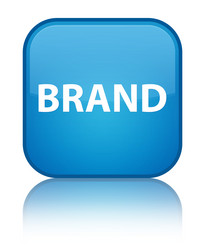 Similar image 19784571