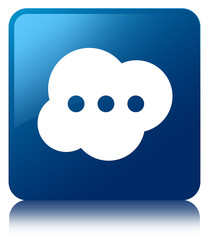 Similar image 19784920