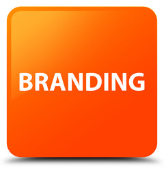 Similar image 19785250