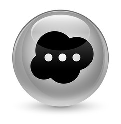 Similar image 19785593