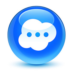 Similar image 19785958