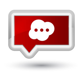 Similar image 19786995