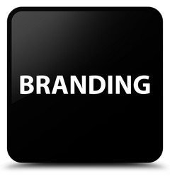 Similar image 19788338