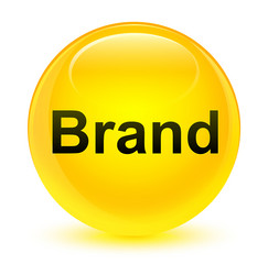 Similar image 19788677