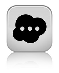 Similar image 19789019