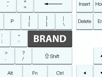 Similar image 19791243