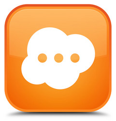 Similar image 19791578