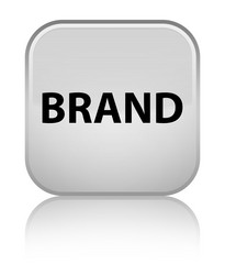 Similar image 19791908