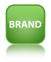 Similar image 19792896