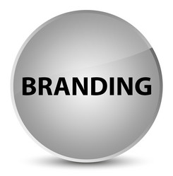 Similar image 19794180