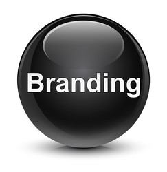 Similar image 19794530