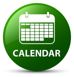 Similar image 19199121