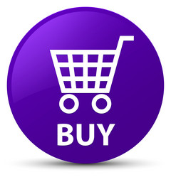 Similar image 19558093