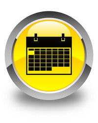 Similar image 19560987