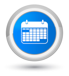 Similar image 19576465