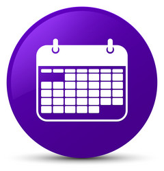 Similar image 19576813