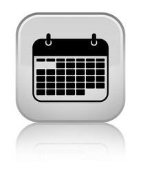 Similar image 19580947