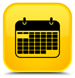 Similar image 19582234