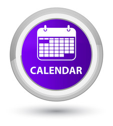 Similar image 19776554