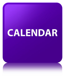 Similar image 19777038