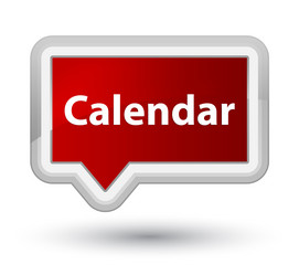 Similar image 19777724