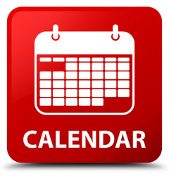 Similar image 19779006