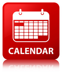 Similar image 19779707