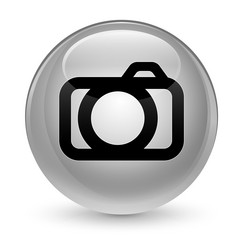 Similar image 19780047