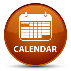 Similar image 19780368