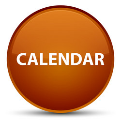 Similar image 19780711