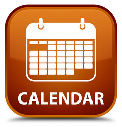 Similar image 19781377