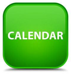 Similar image 19782488