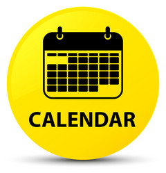 Similar image 19783189