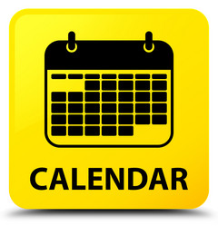 Similar image 19783526