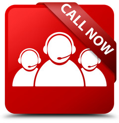 Similar image 19783870