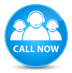 Similar image 19784226