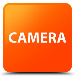 Similar image 19784572