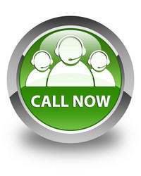 Similar image 19784921