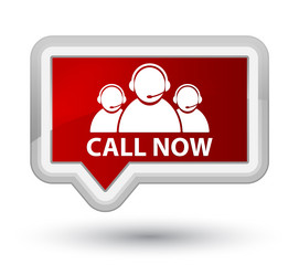 Similar image 19786334