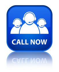 Similar image 19786549