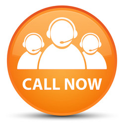 Similar image 19787662