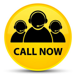 Similar image 19788339