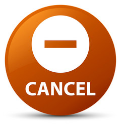 Similar image 19788678