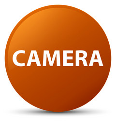 Similar image 19789325