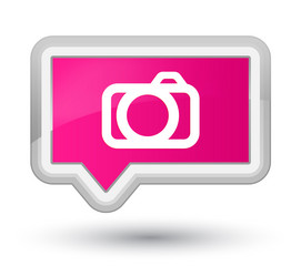 Similar image 19791581